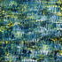 'COMMUNICATION' Abstract Painting & Art Prints